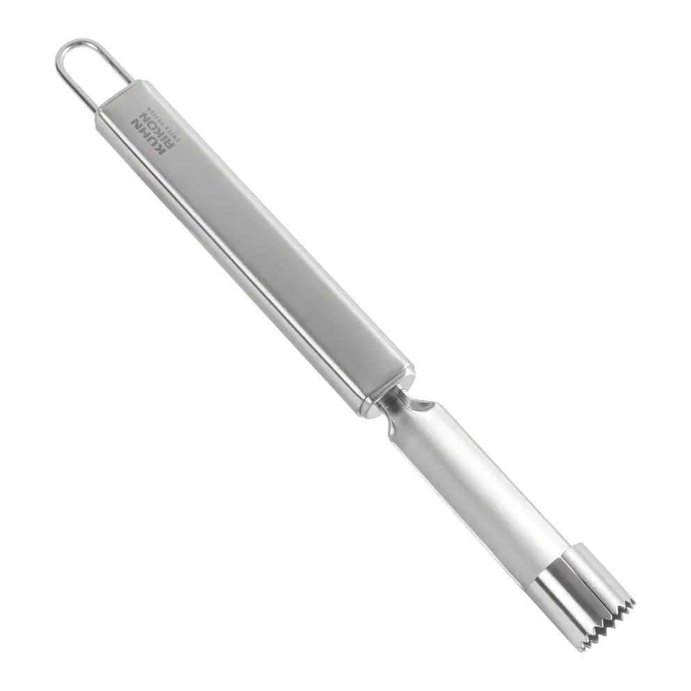 Apfelteiler Essential
