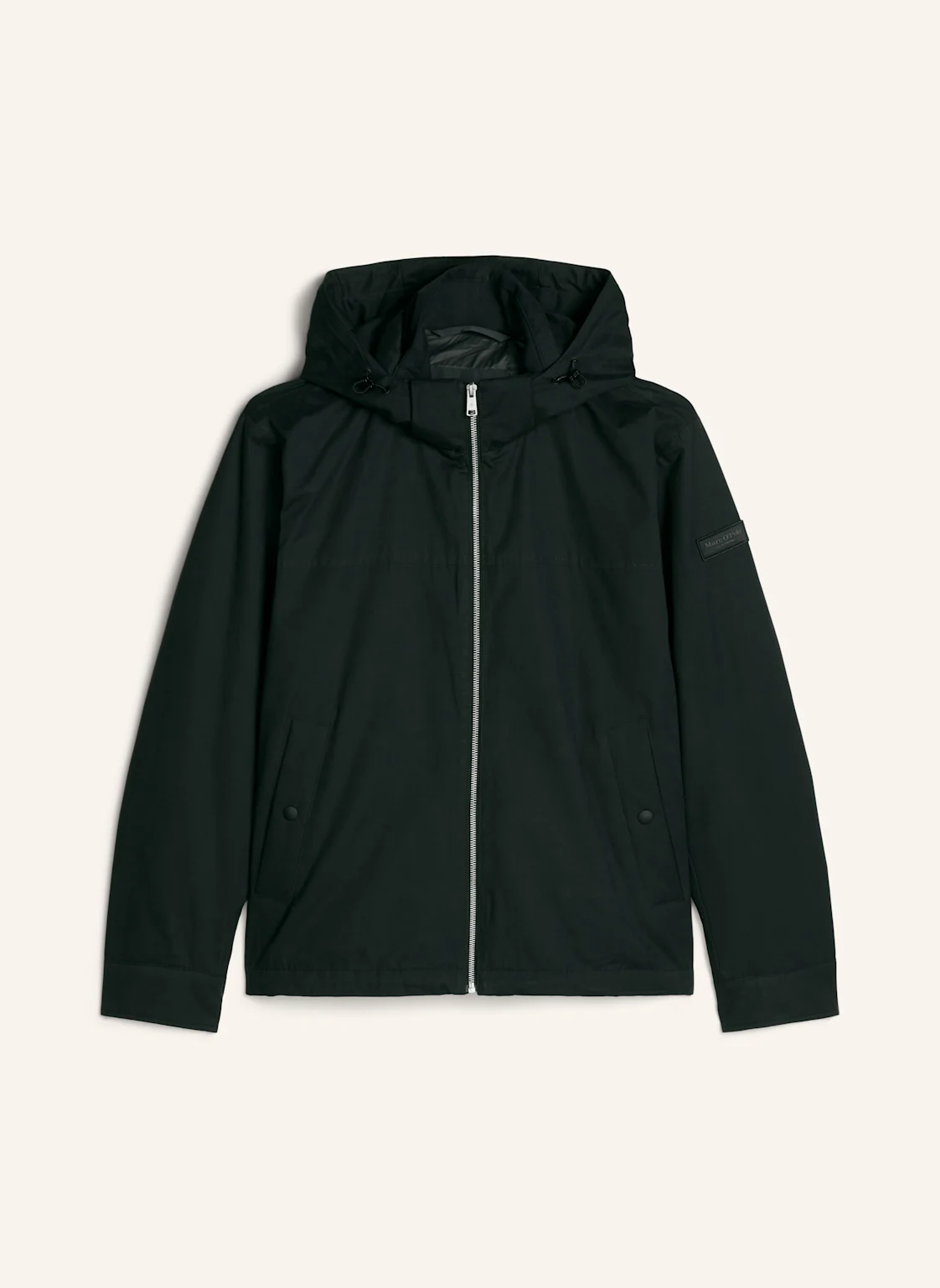 Marc O'Polo Outdoor-Jacke