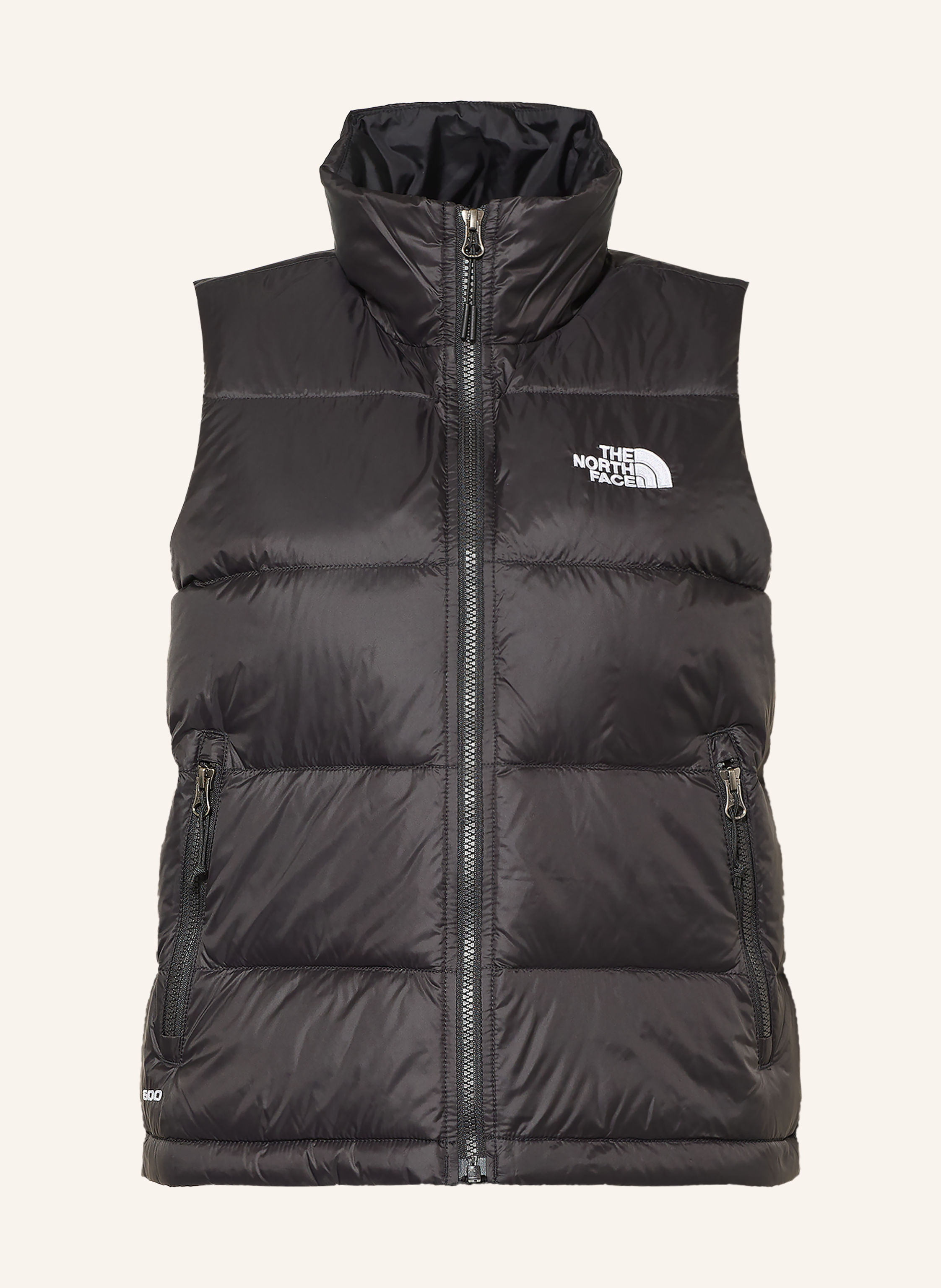 THE NORTH FACE Daunenweste HYDRENALITE