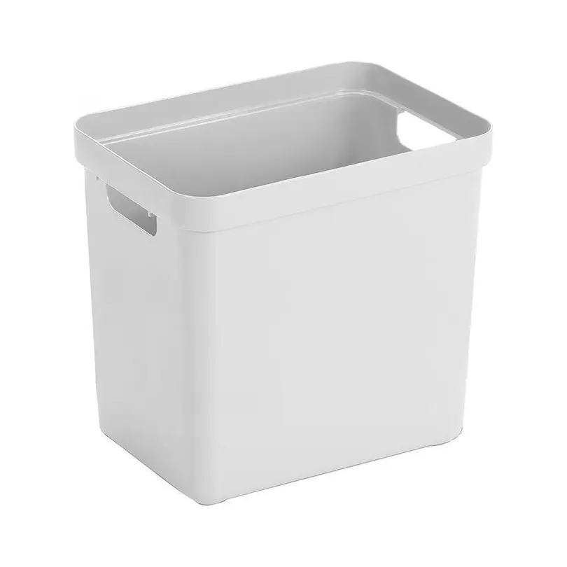 Aufbewahrungsbox Sigma Home