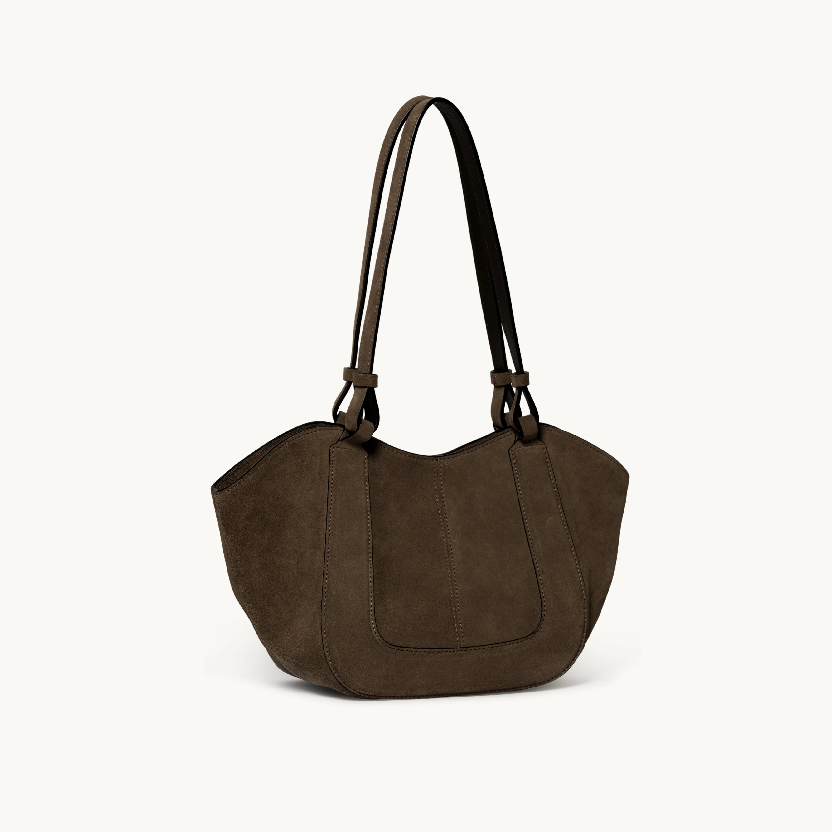 Le Mini Gina Tote