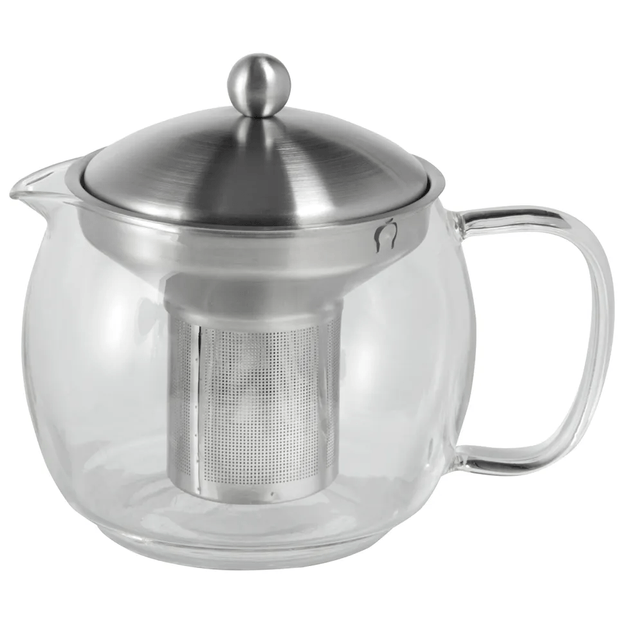 CHALEIRA 1.2 L SPECIAL