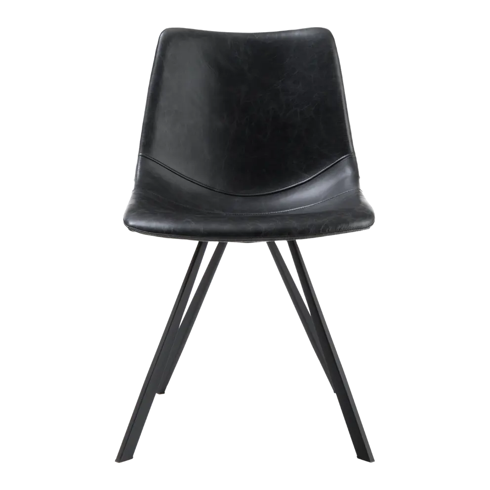 Stuhl Toro