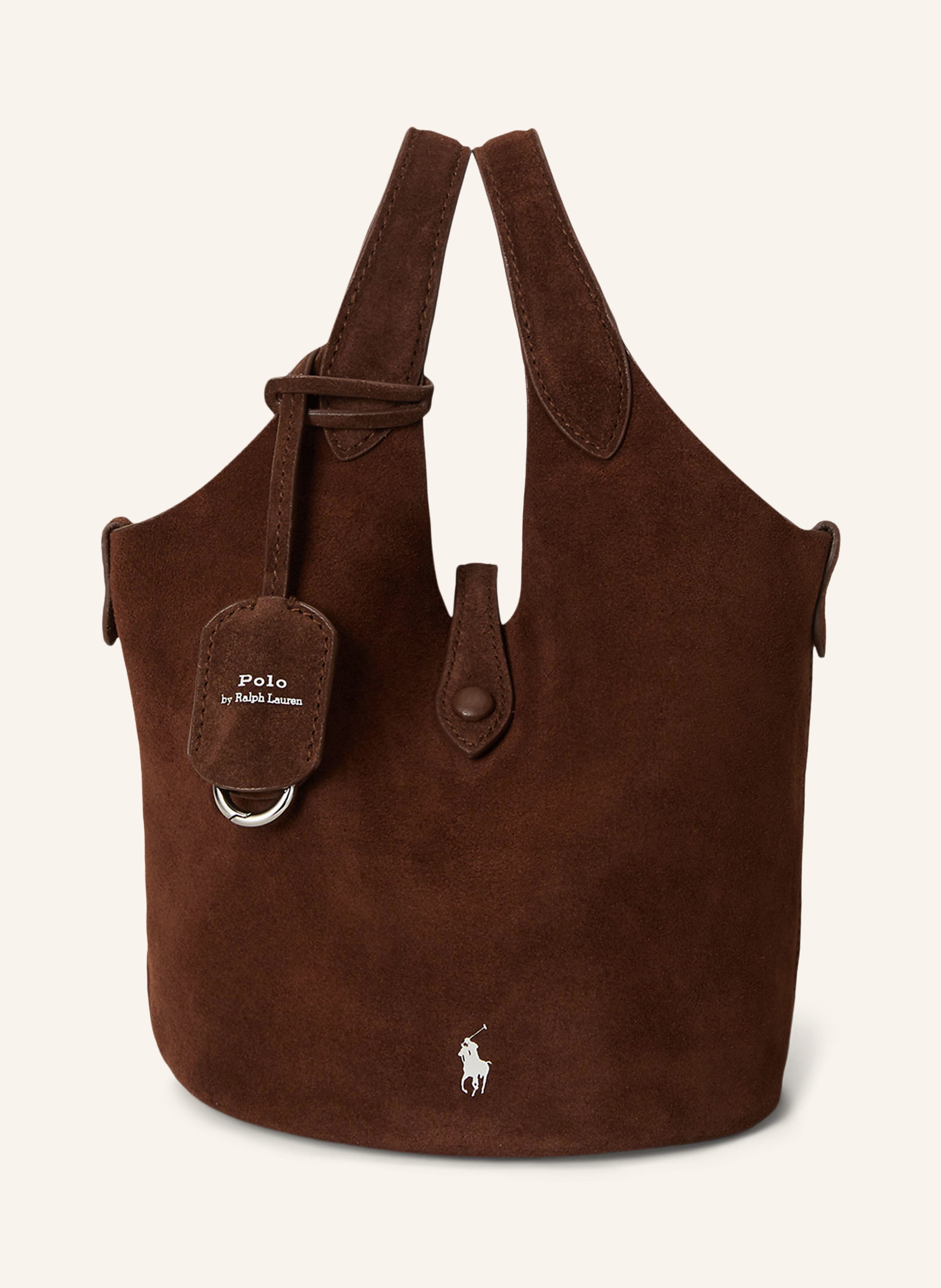 POLO RALPH LAUREN Beuteltasche