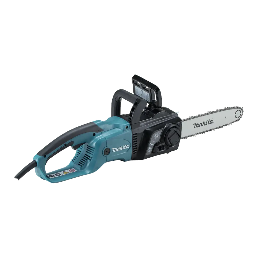 Kettensäge UC4051A