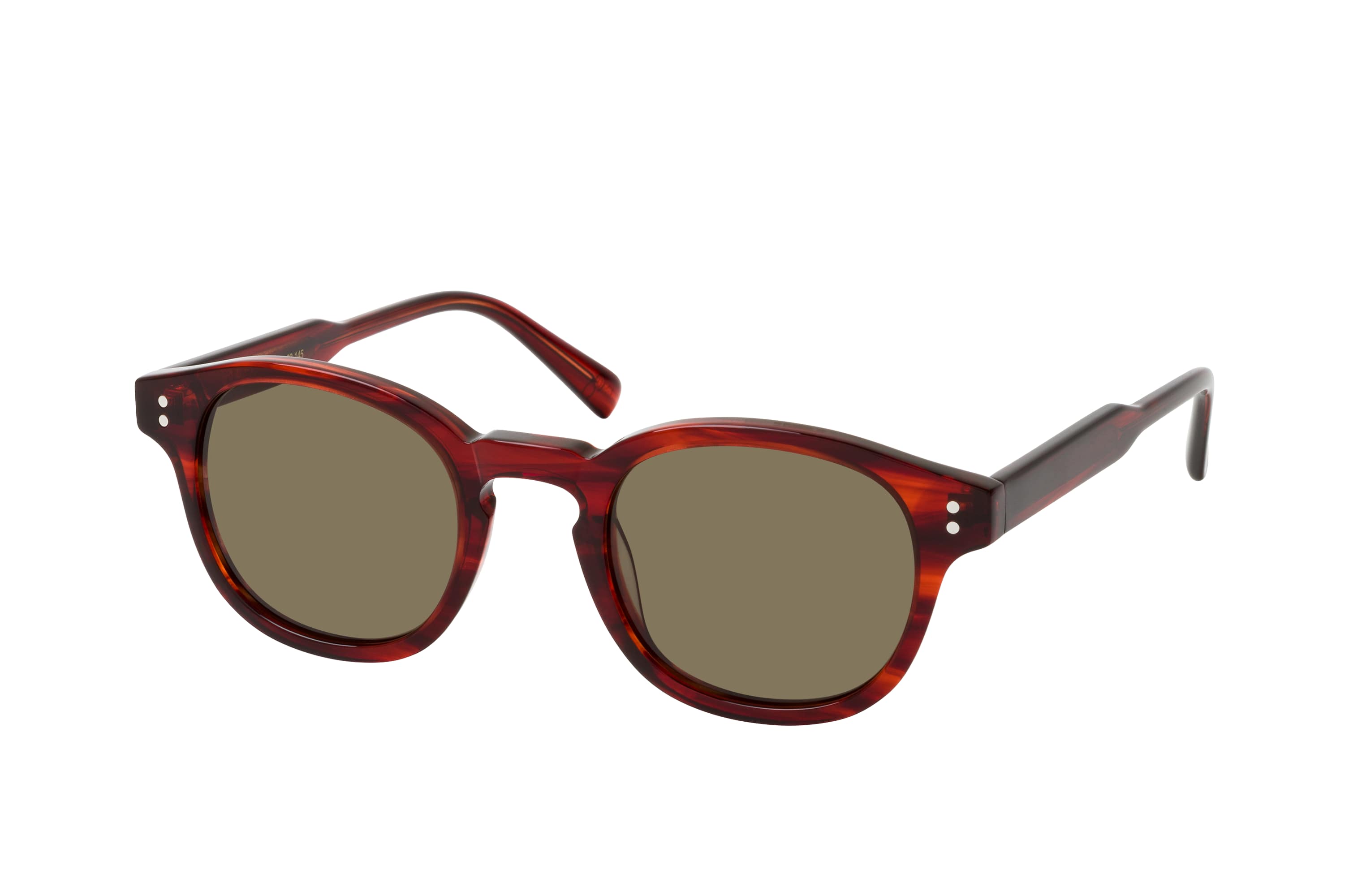 Mister Spex Collection Tate 2620 Q21