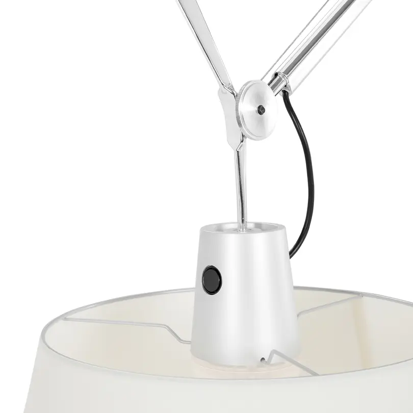Stehleuchte Tolomeo