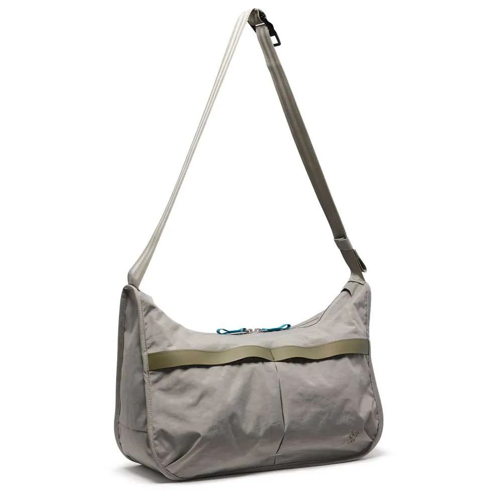 Chrome Yoyogi 14L crossbody