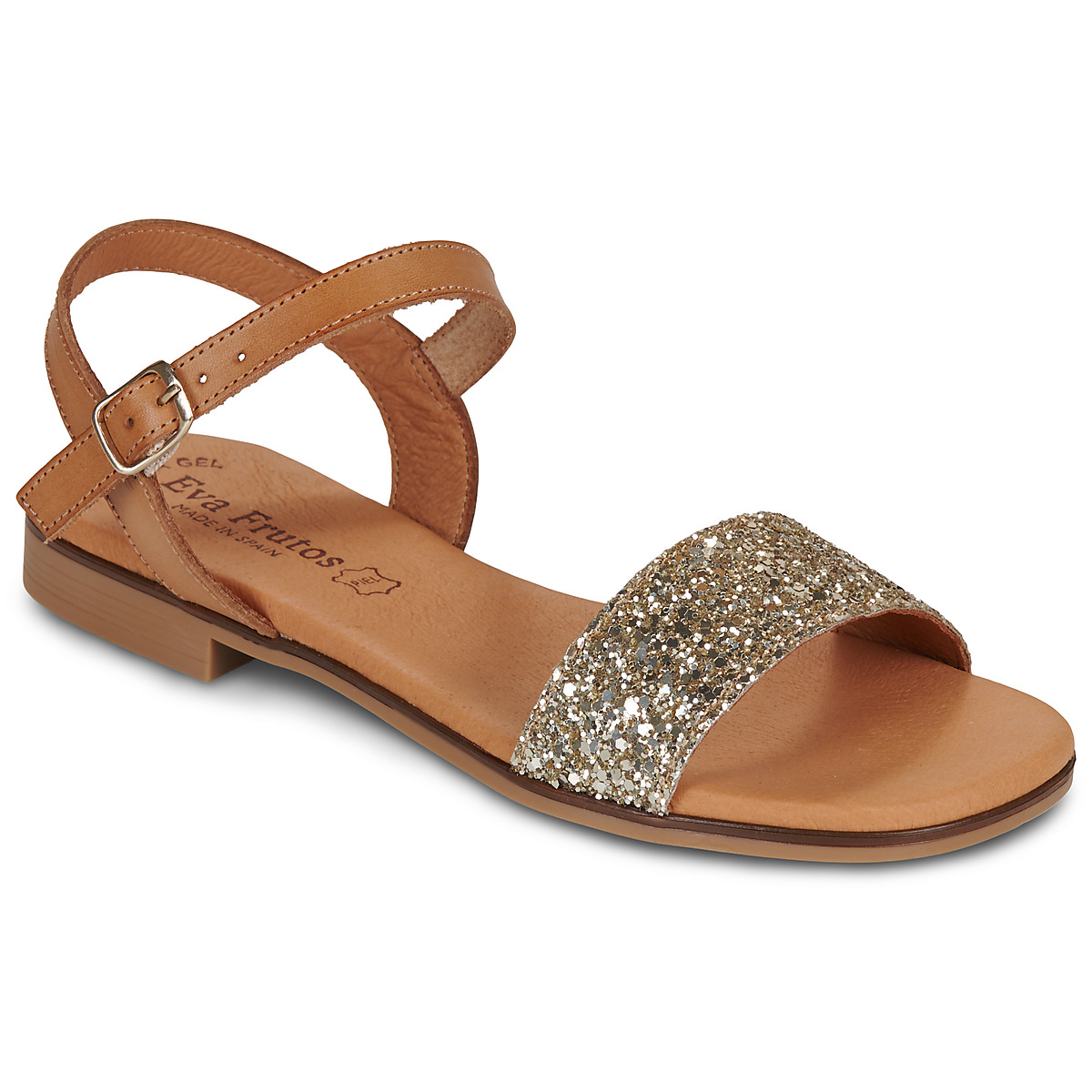 Eva Frutos - 3090 - Gold