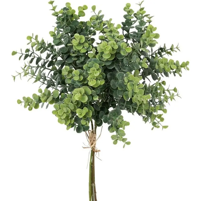 Kunstpflanze 3er-Set Botanic-Haus