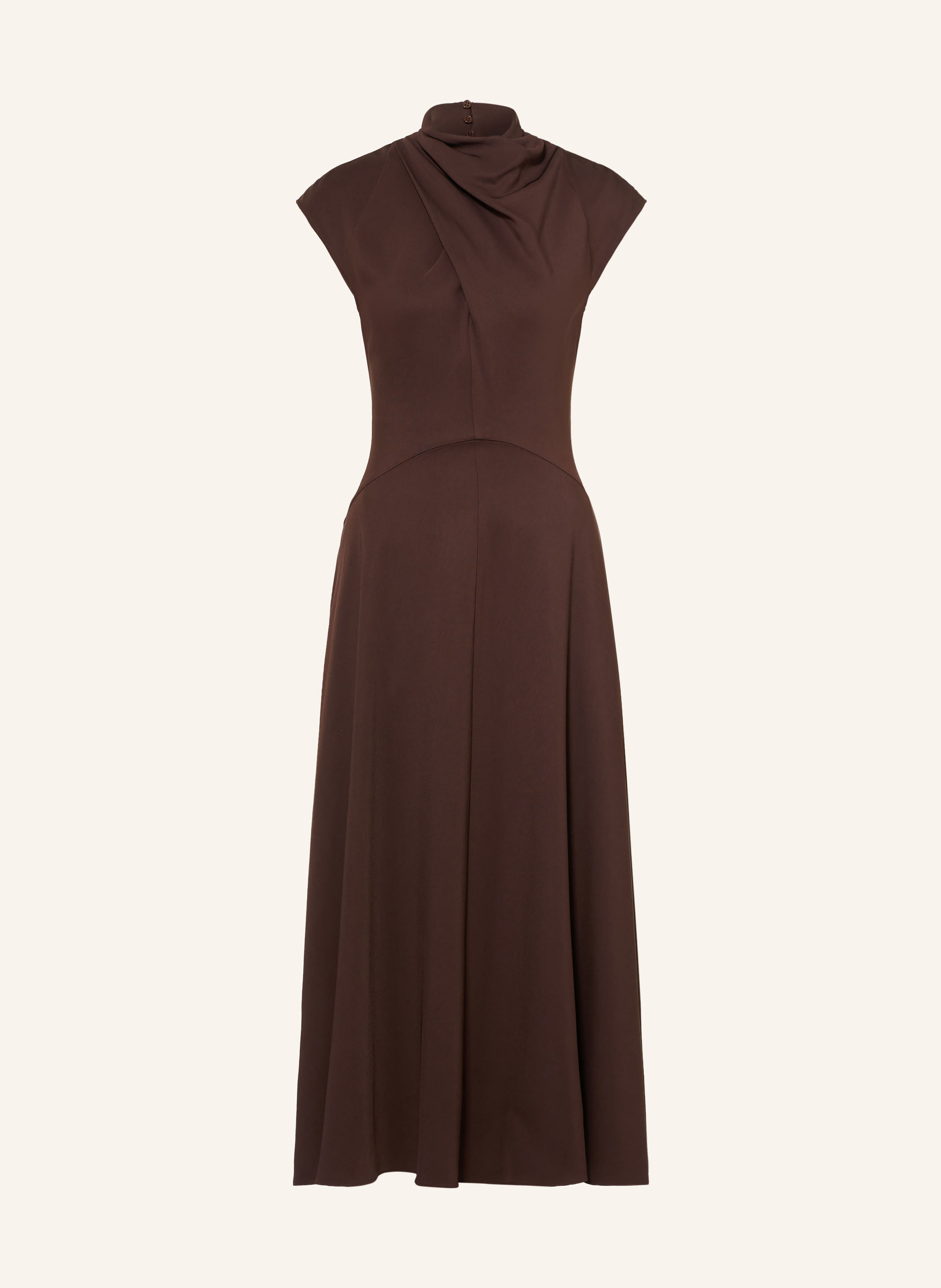 REISS Kleid ALMA