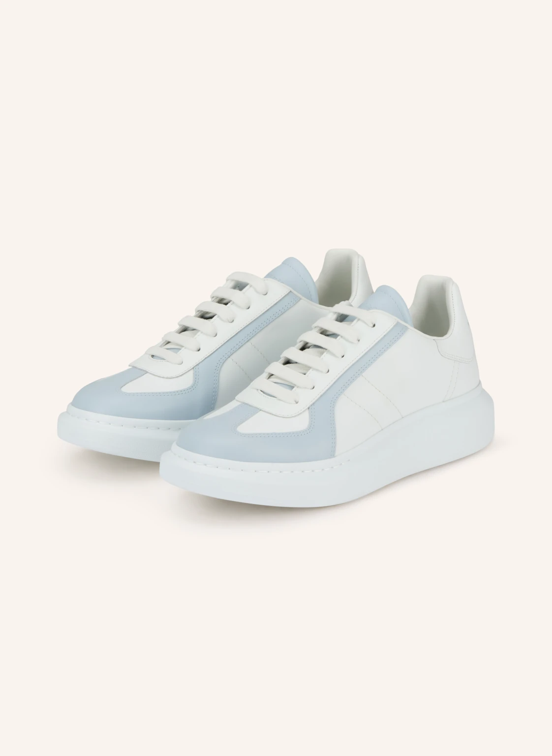 McQUEEN Sneaker