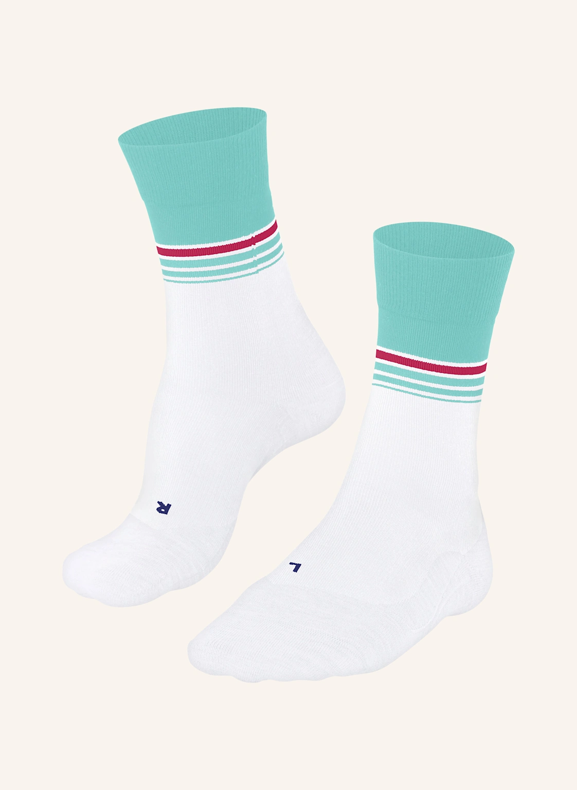 FALKE Laufsocken RU4