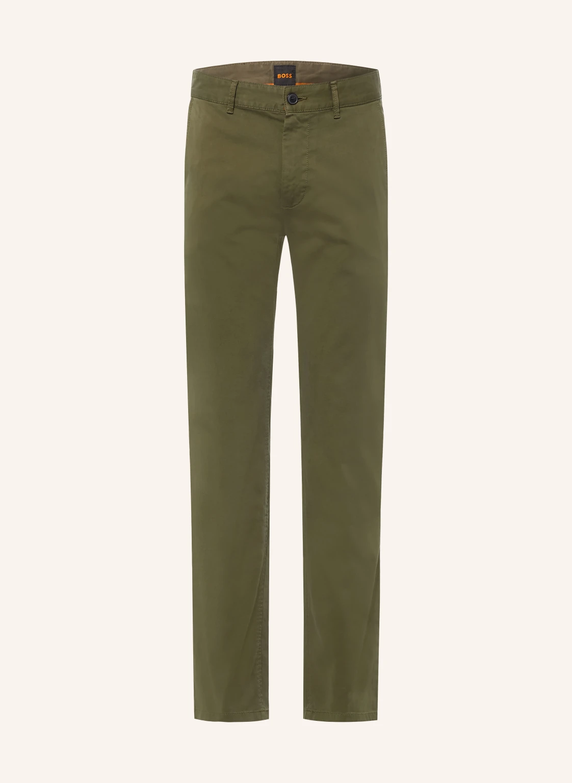 BOSS Chino CHINO Slim Fit