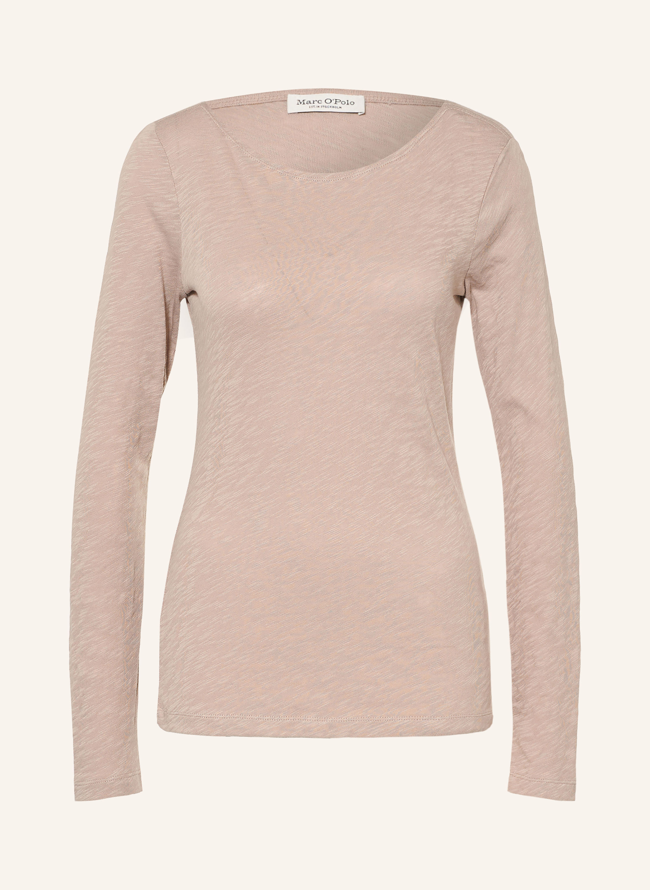 Marc O'Polo Longsleeve