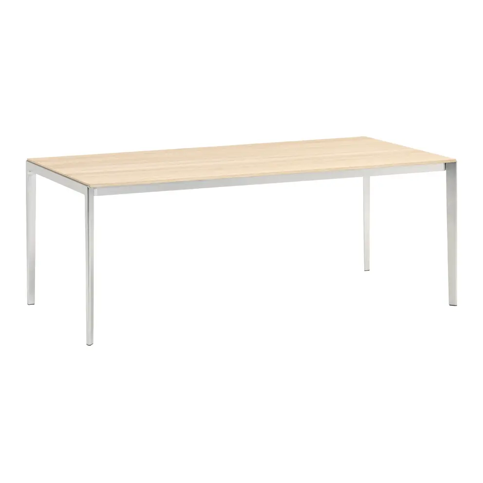 Ausziehtisch Tak