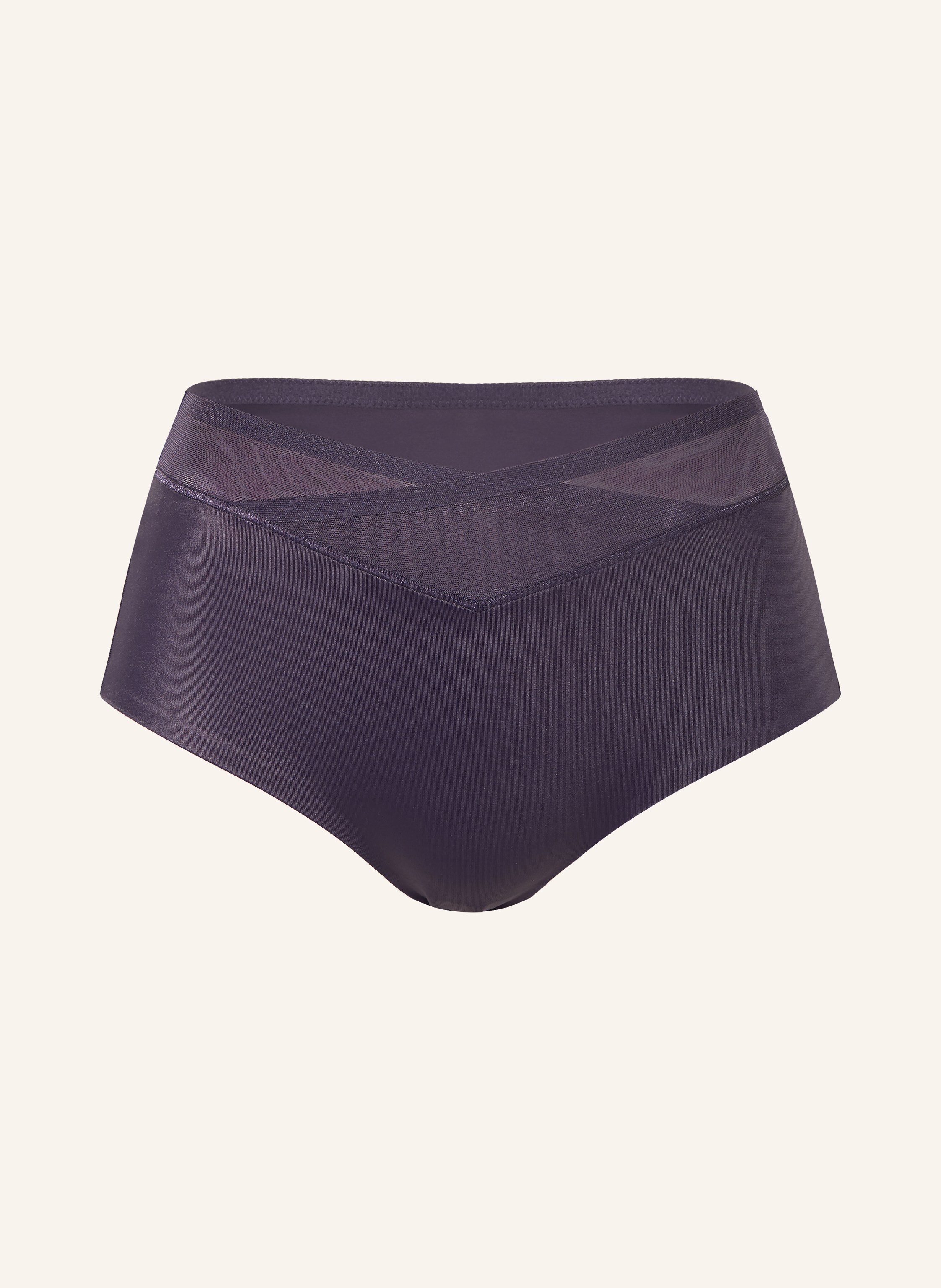 Triumph Shape-Slip TRUE SHAPE SENSATION