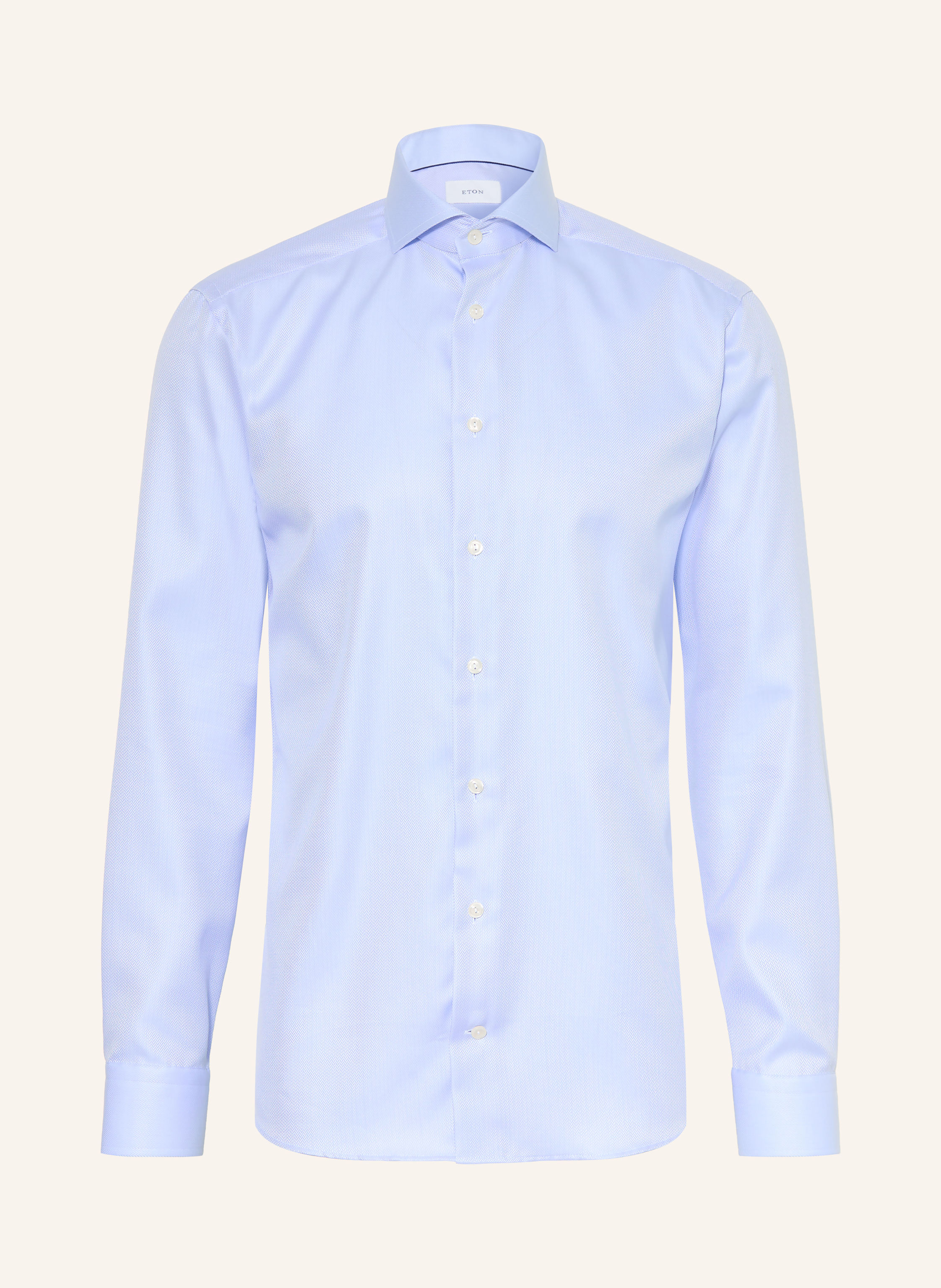 ETON Hemd Slim Fit