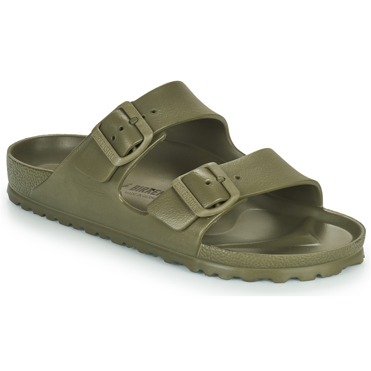 BIRKENSTOCK - Arizona EVA - Khaki
