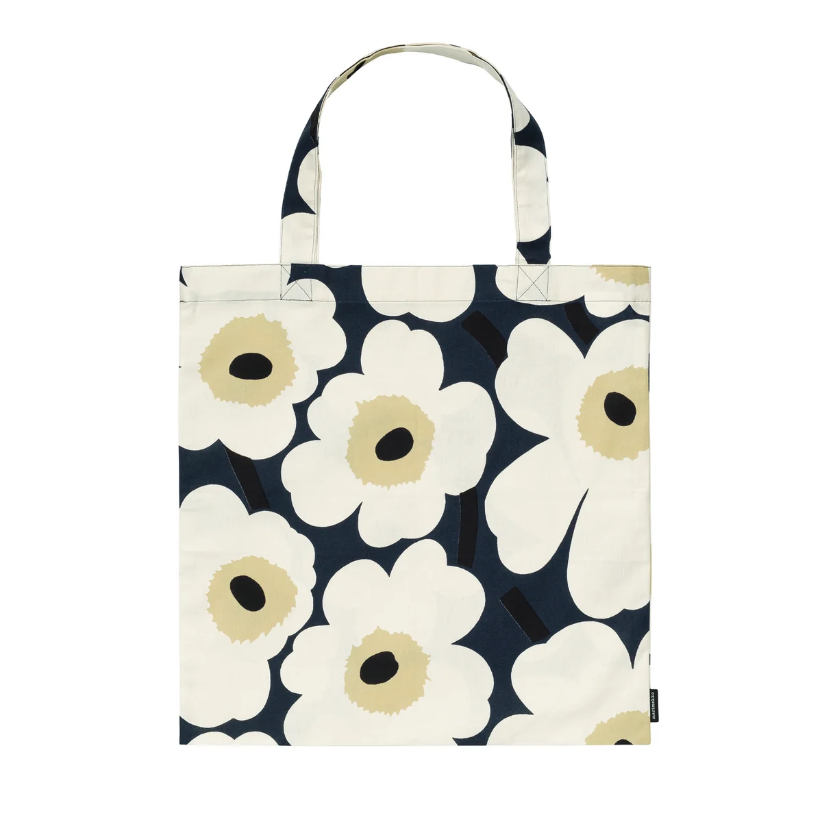 Marimekko - Pieni Unikko Einkaufstasche