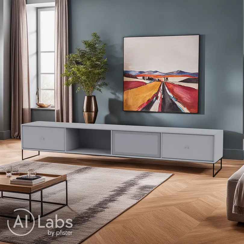Sideboard Octave