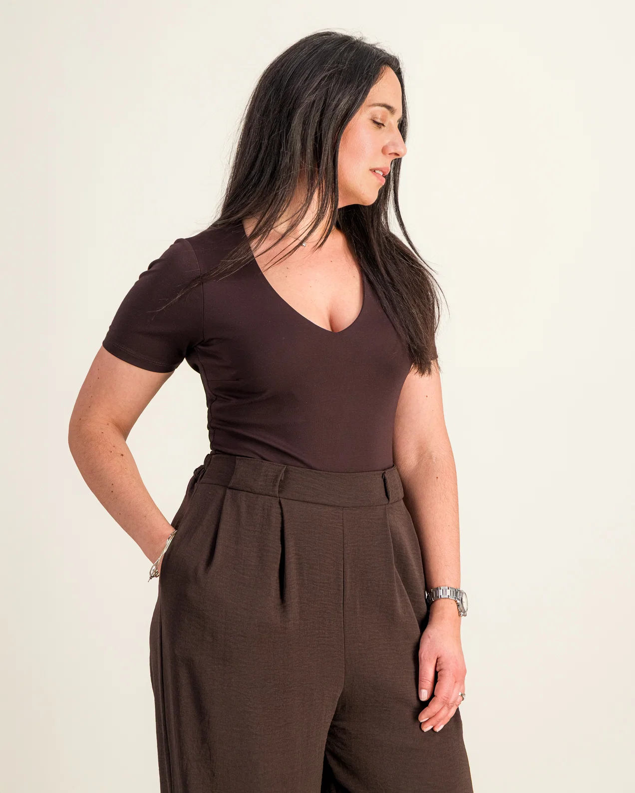 Body New Vicenzo