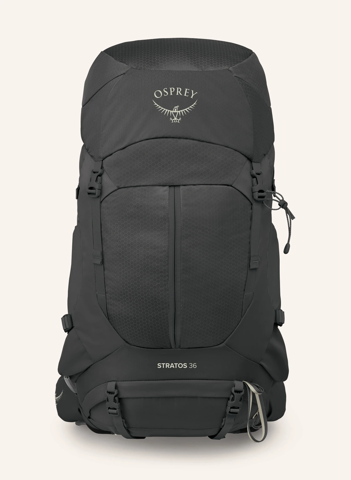 OSPREY Rucksack STRATOS 36 36 l