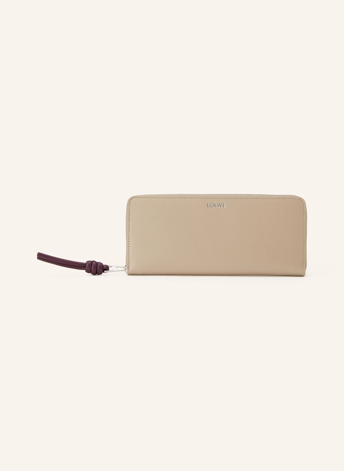 LOEWE Geldbörse