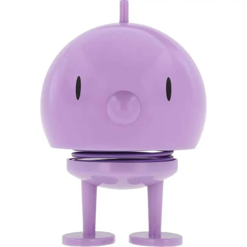 Figur Hoptimist