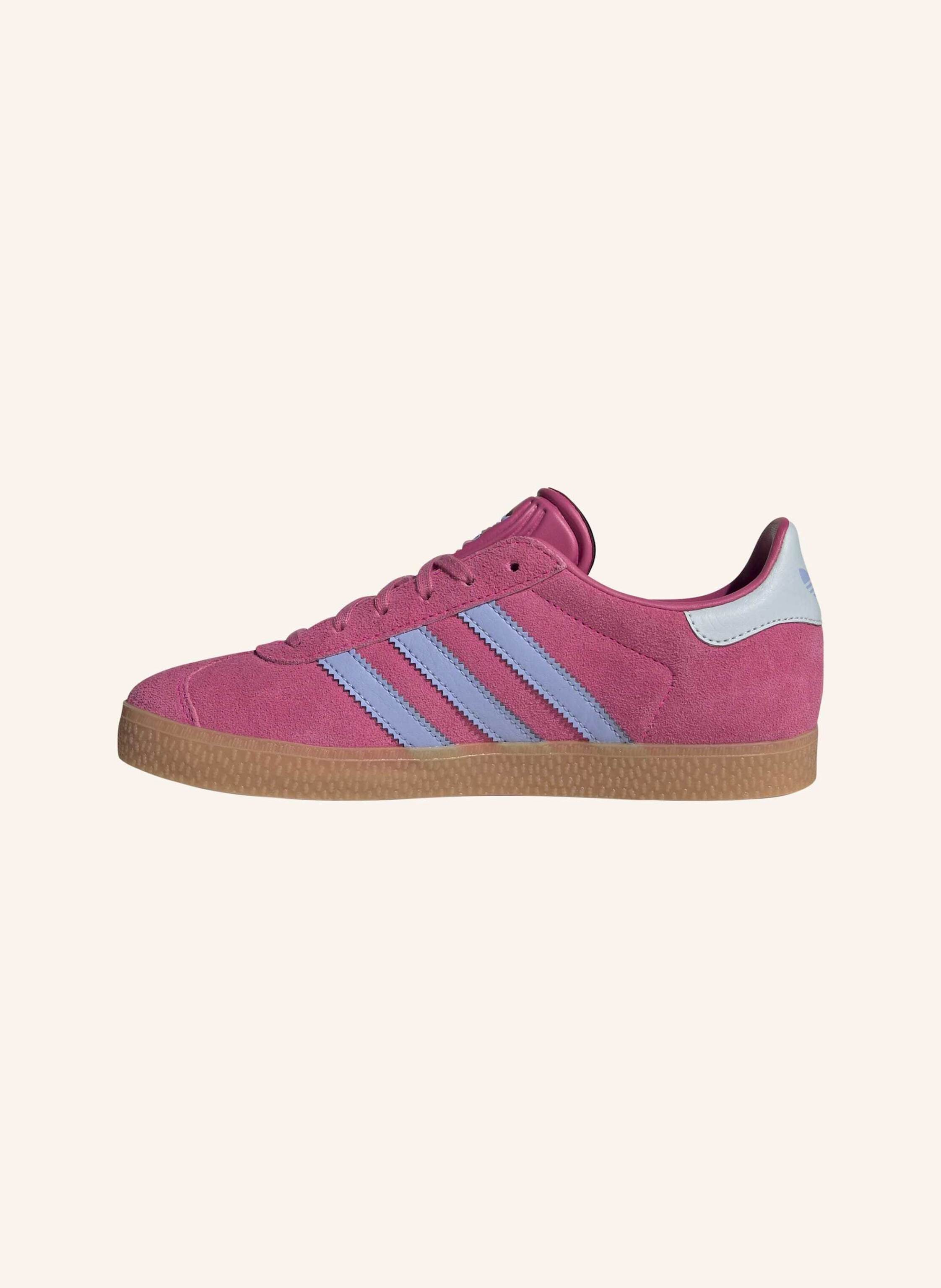 adidas Originals Sneaker GAZELLE