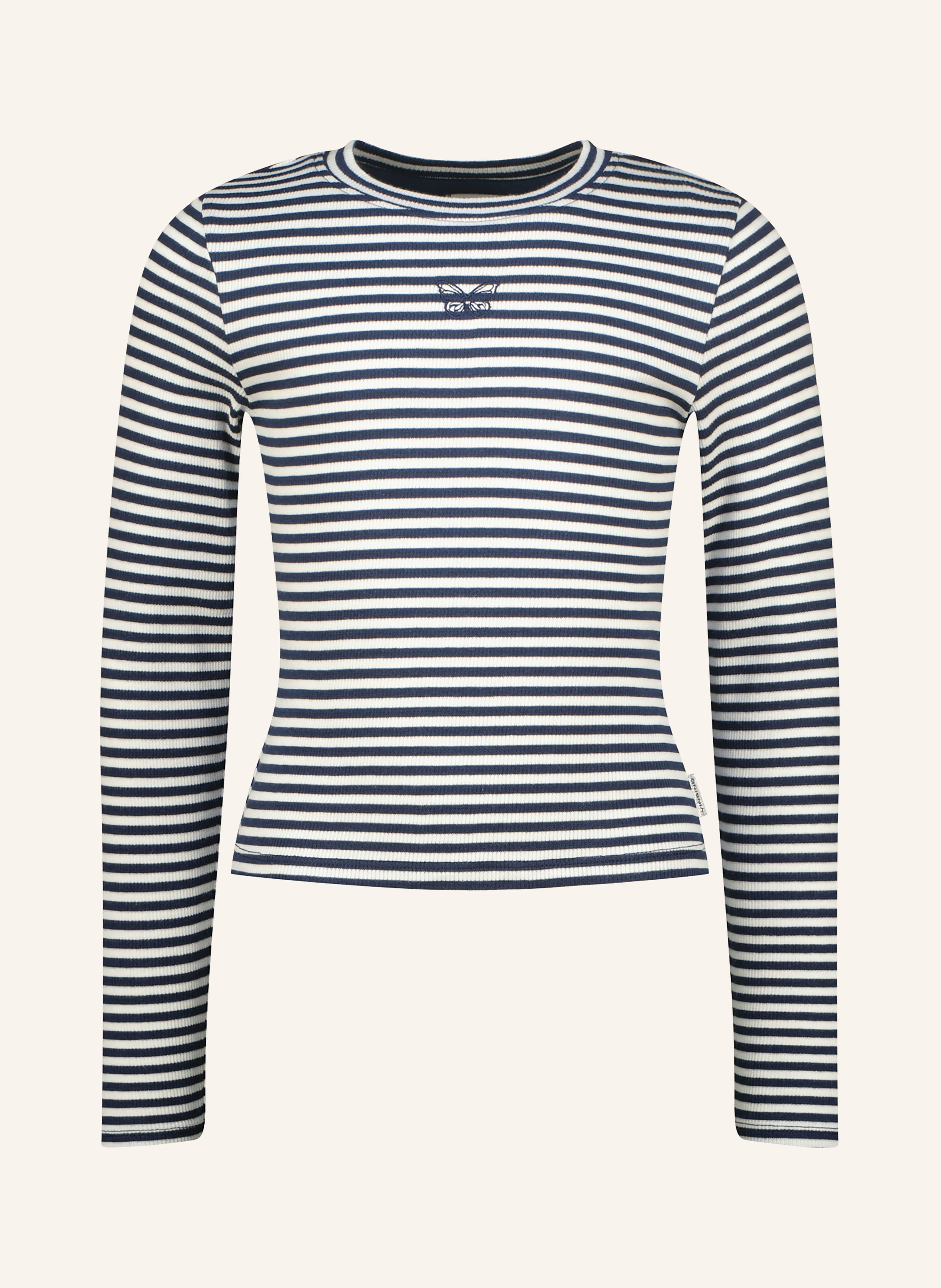 VINGINO Longsleeve