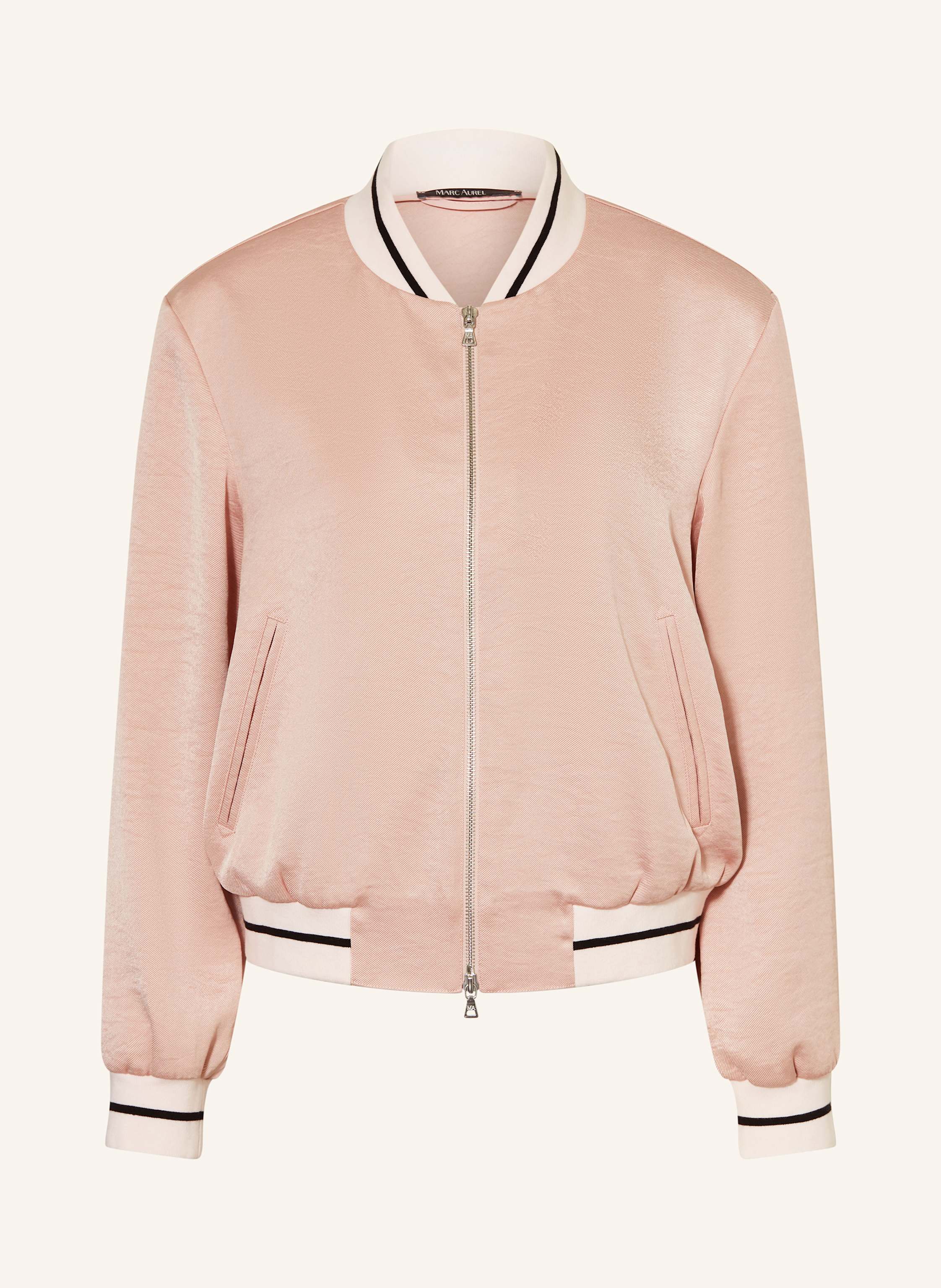 MARC AUREL Blouson