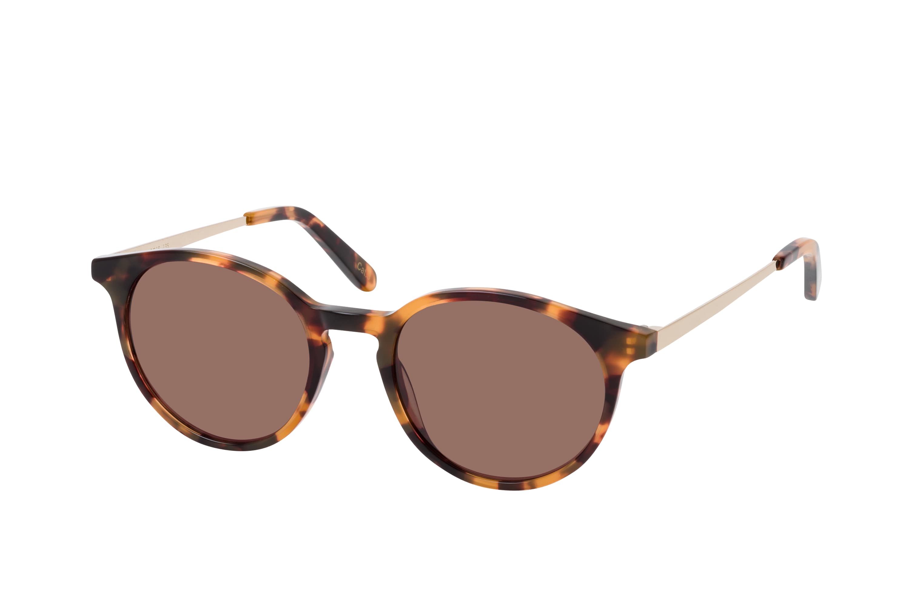 Mister Spex Collection Paciino 2128 R21