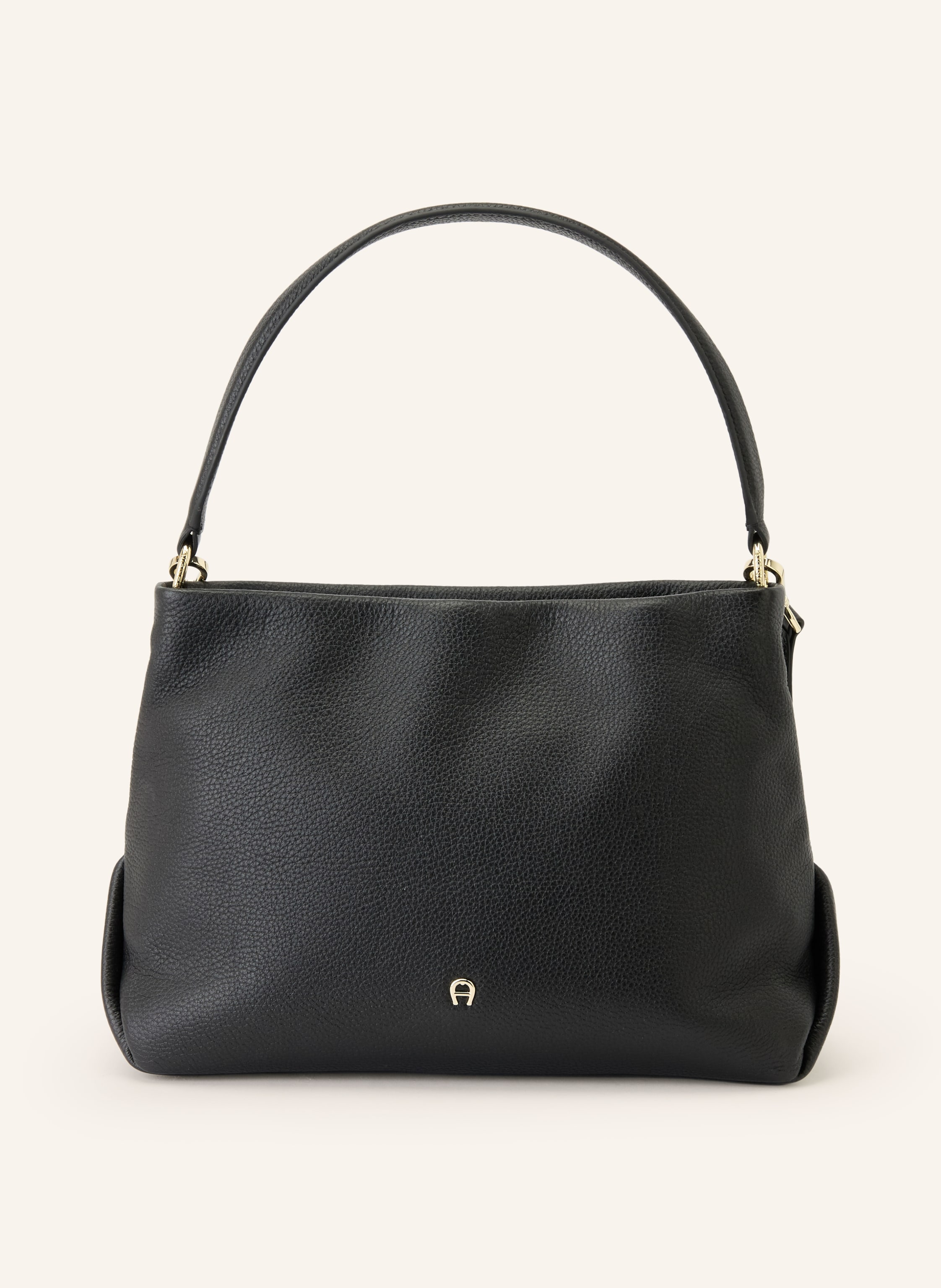 AIGNER Handtasche PAOLA SMALL