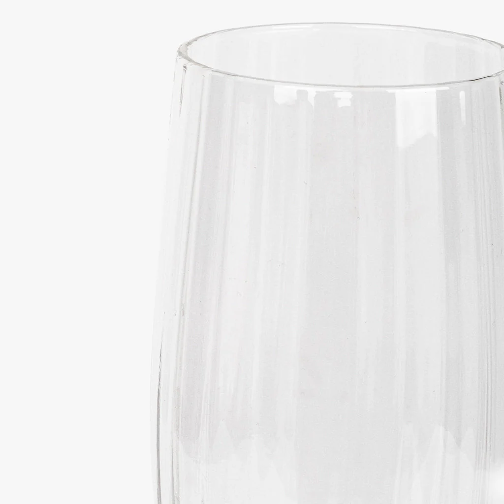 Flute Linhas SAN MARINO