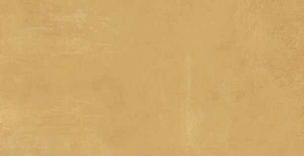 Carrelage effet Béton Jaune Ambre 80x40x0,85 cm Mat Vetrano - Mur intérieur (vendu par carton de 1,28 m²) - RO'MA CARRELAGE