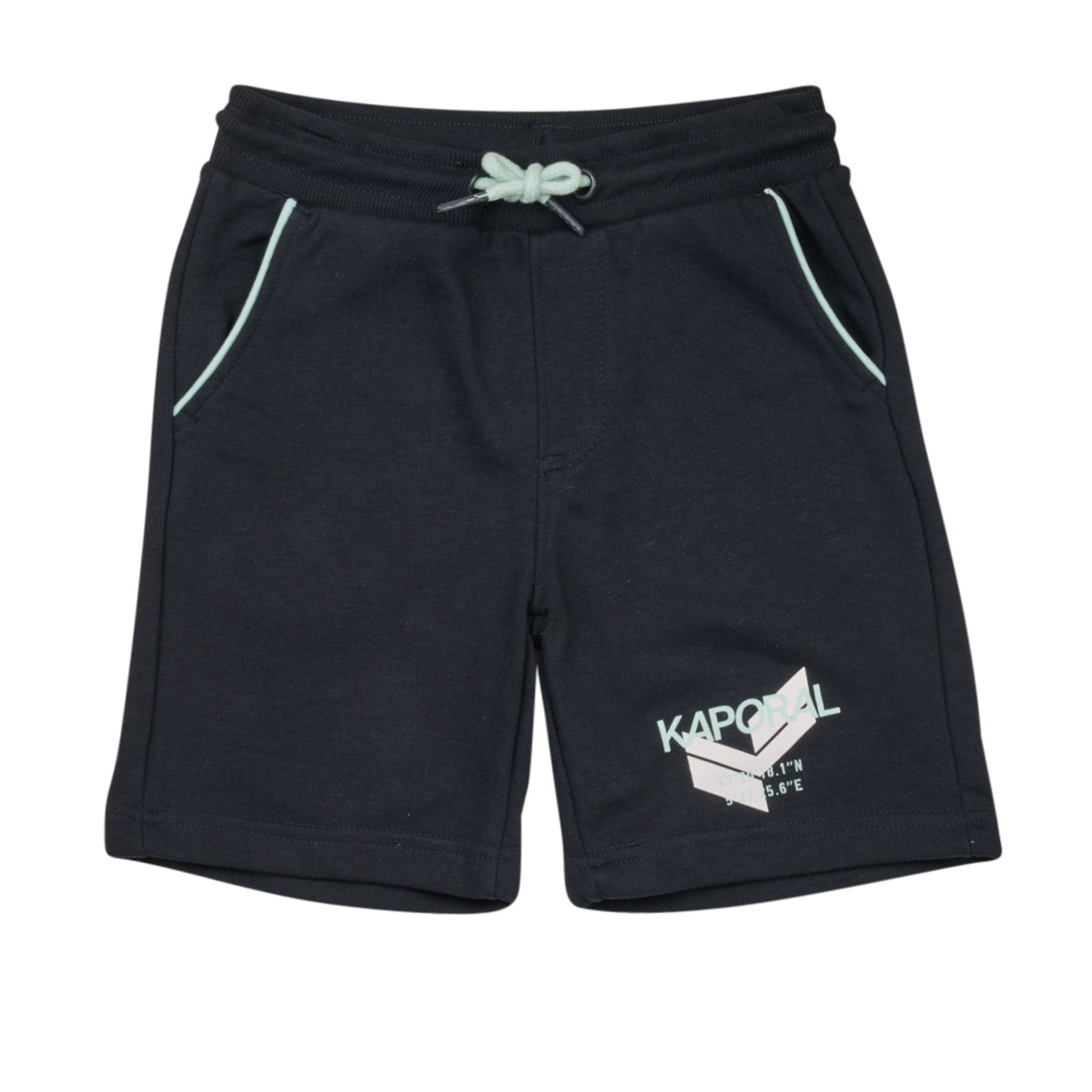 Kaporal - PANDY ESSENTIEL - Marine