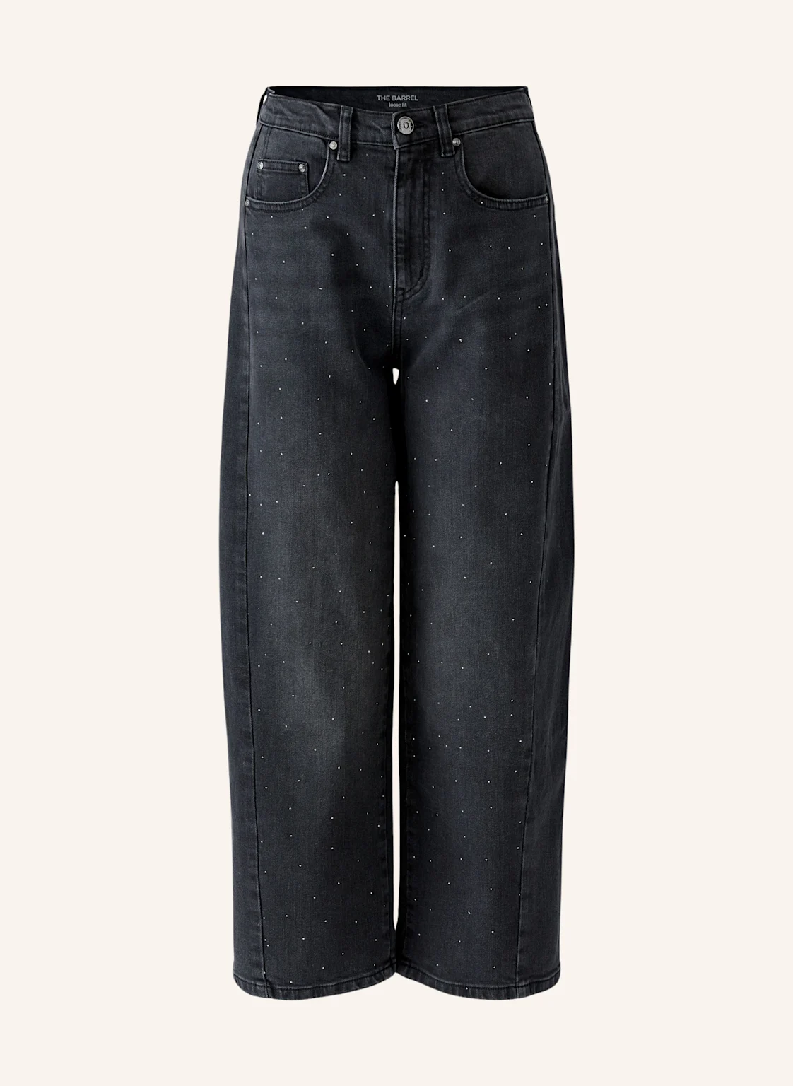 Oui Jeans