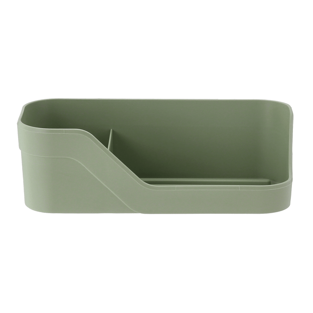 PORTA-DETERGENTE/ORGANIZADOR TRIUM