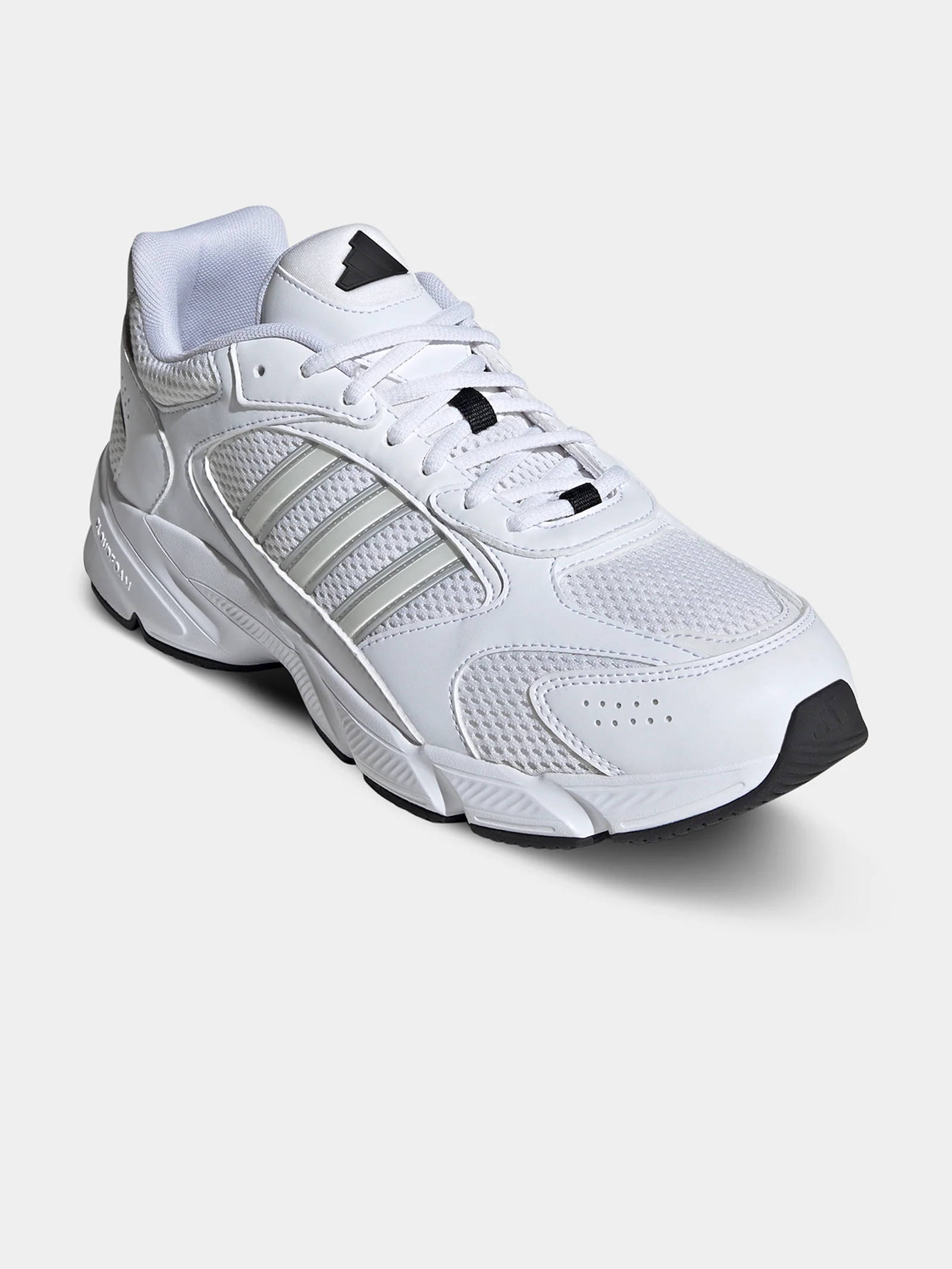 Mens Crazychaos 2000 Sneaker
