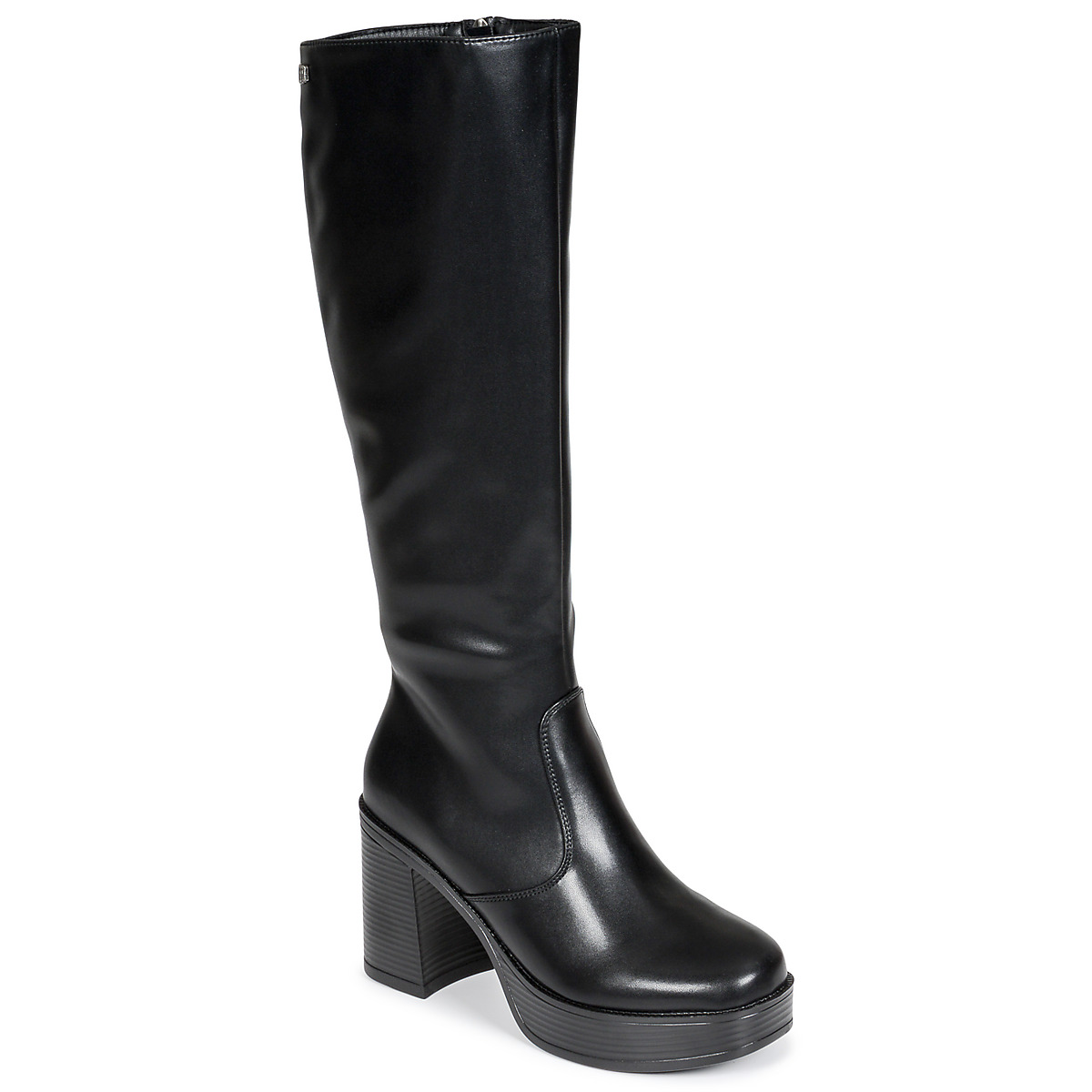 MTNG - 50522 - Black