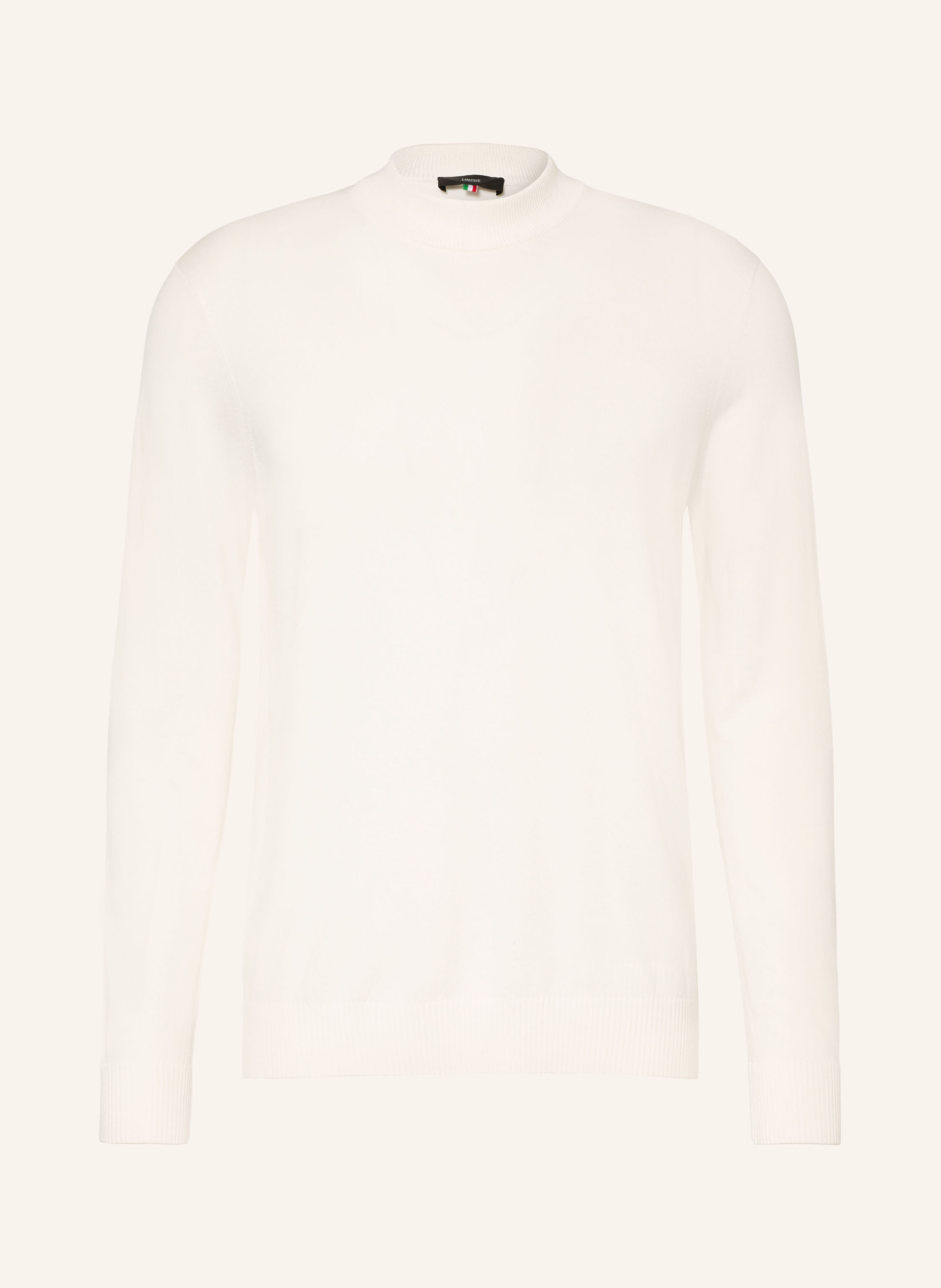 CINQUE Pullover CIGIAN