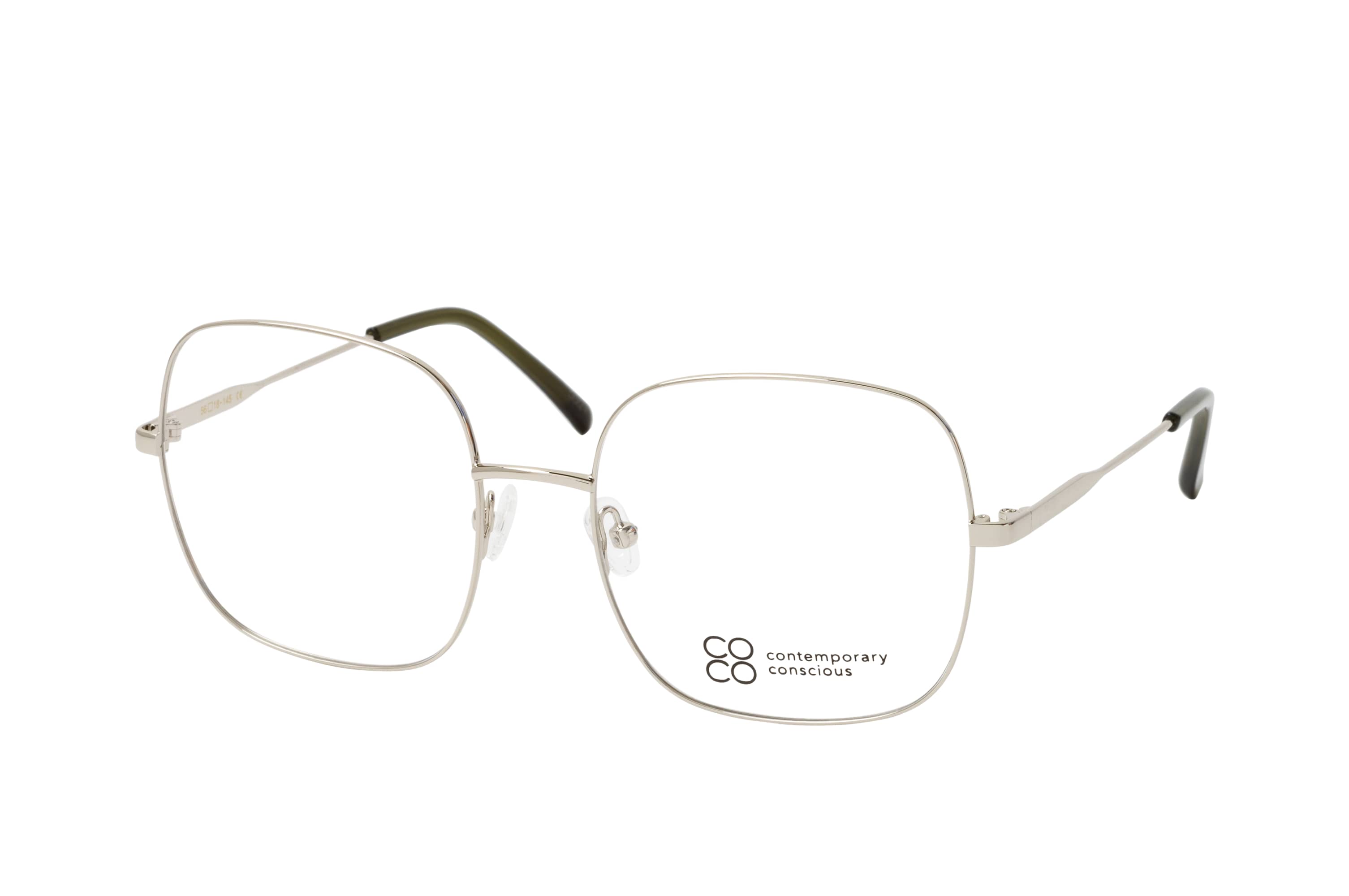Mister Spex Collection Apure 1382 F13