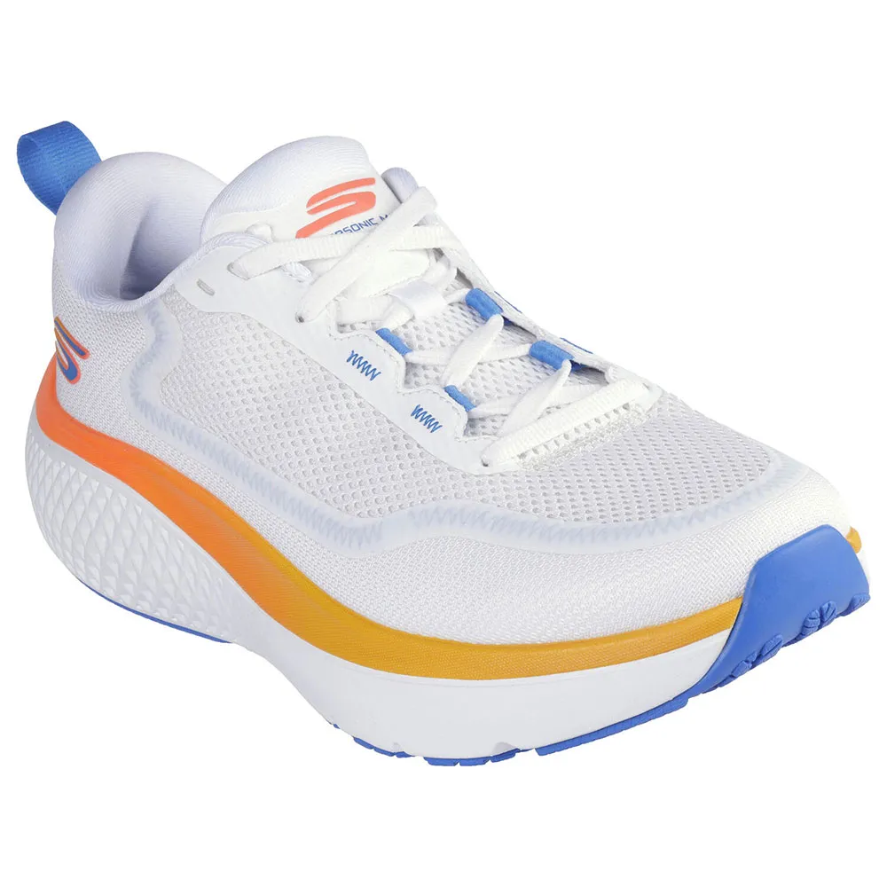 Skechers Go Run Supersonic Max trainers refurbished