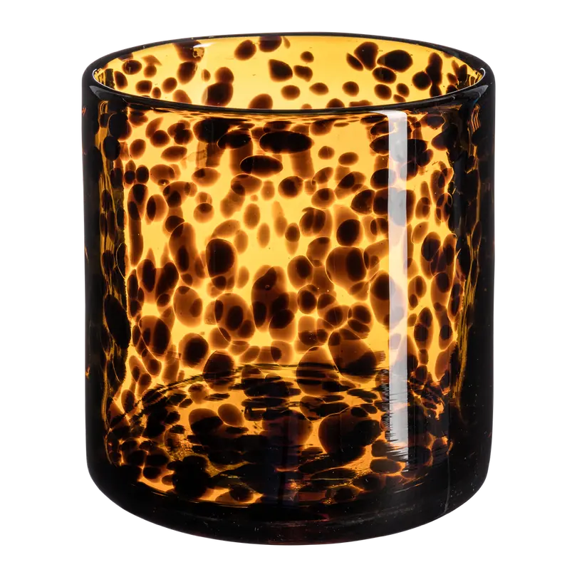 Vase Sambre
