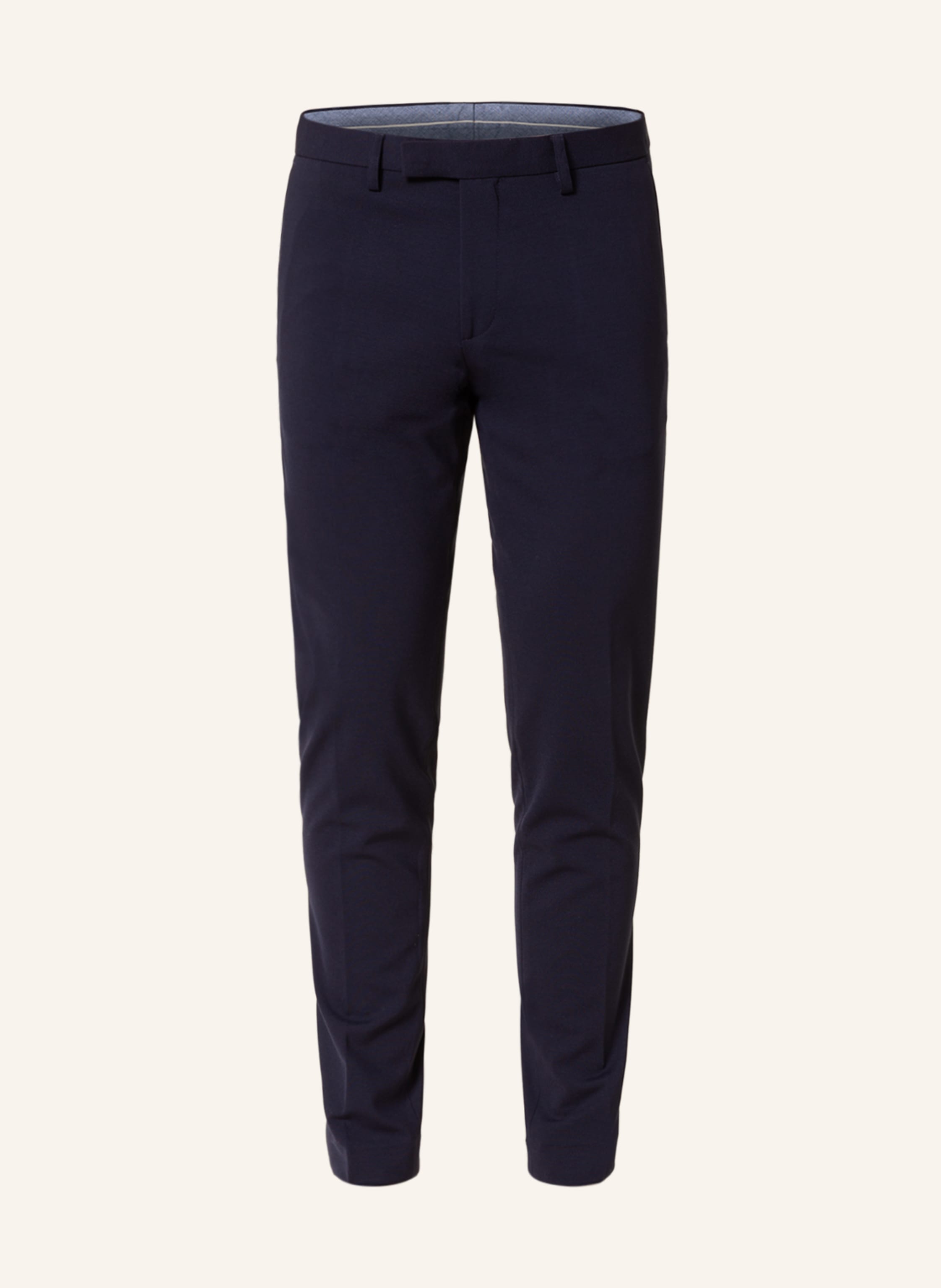 PAUL Anzughose Extra Slim Fit