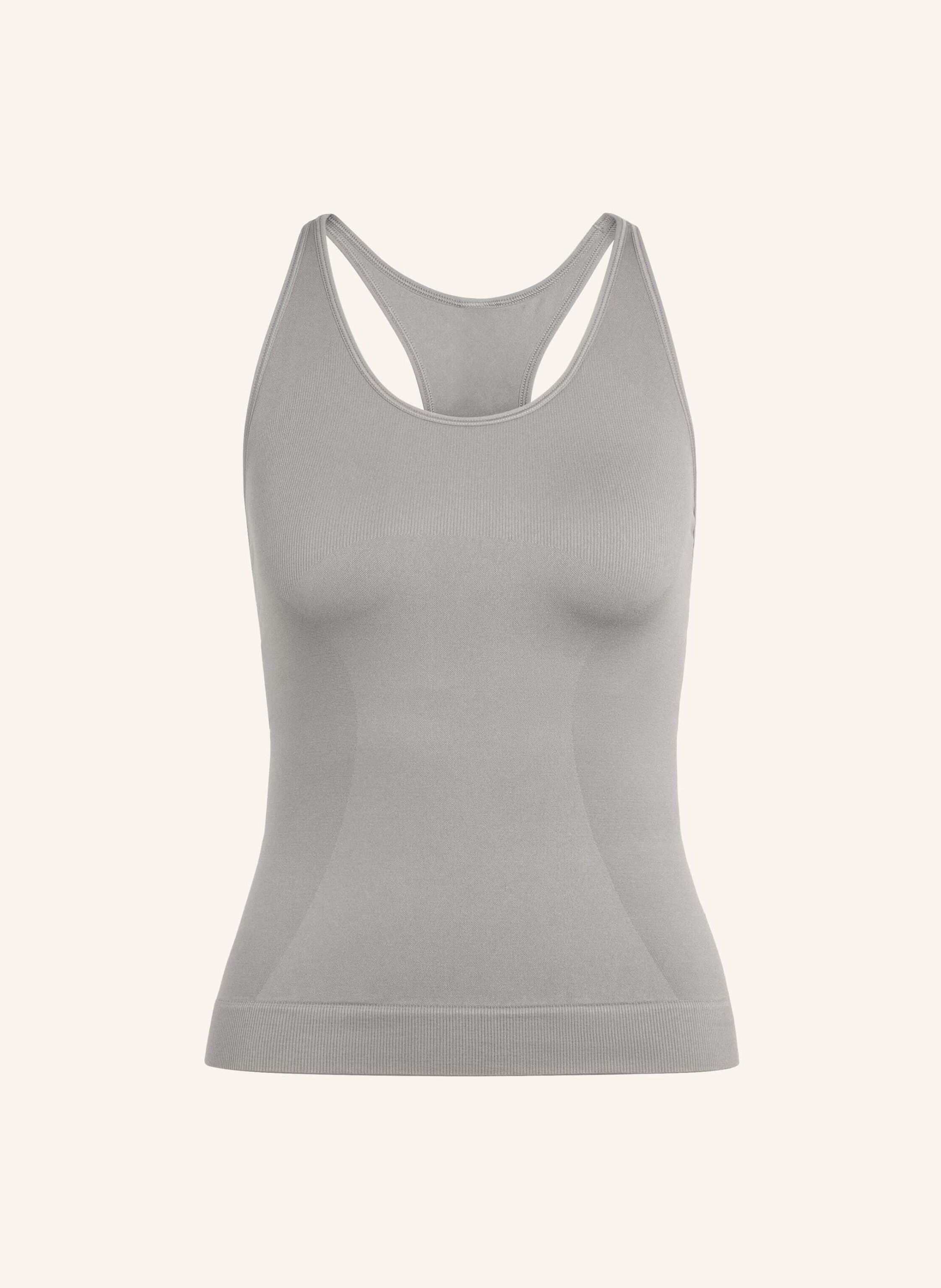 adidas by Stella McCartney Funktionstop ADIDAS BY STELLA MCCARTNEY