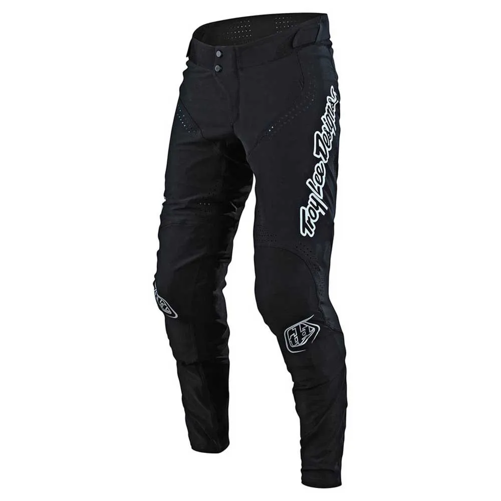 Troy Lee Designs Sprint Ultra pants