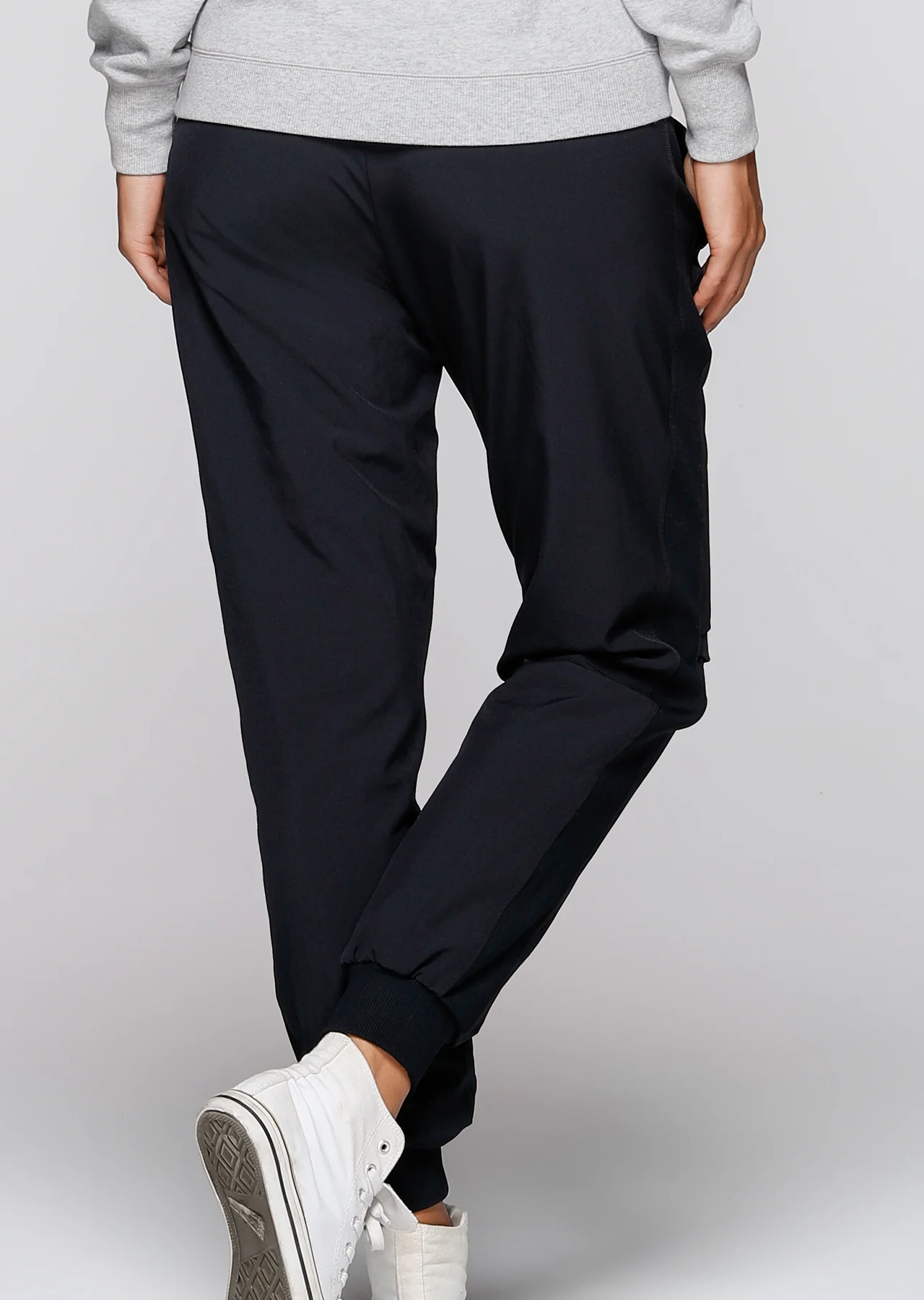 Everyday Active Winter Pants