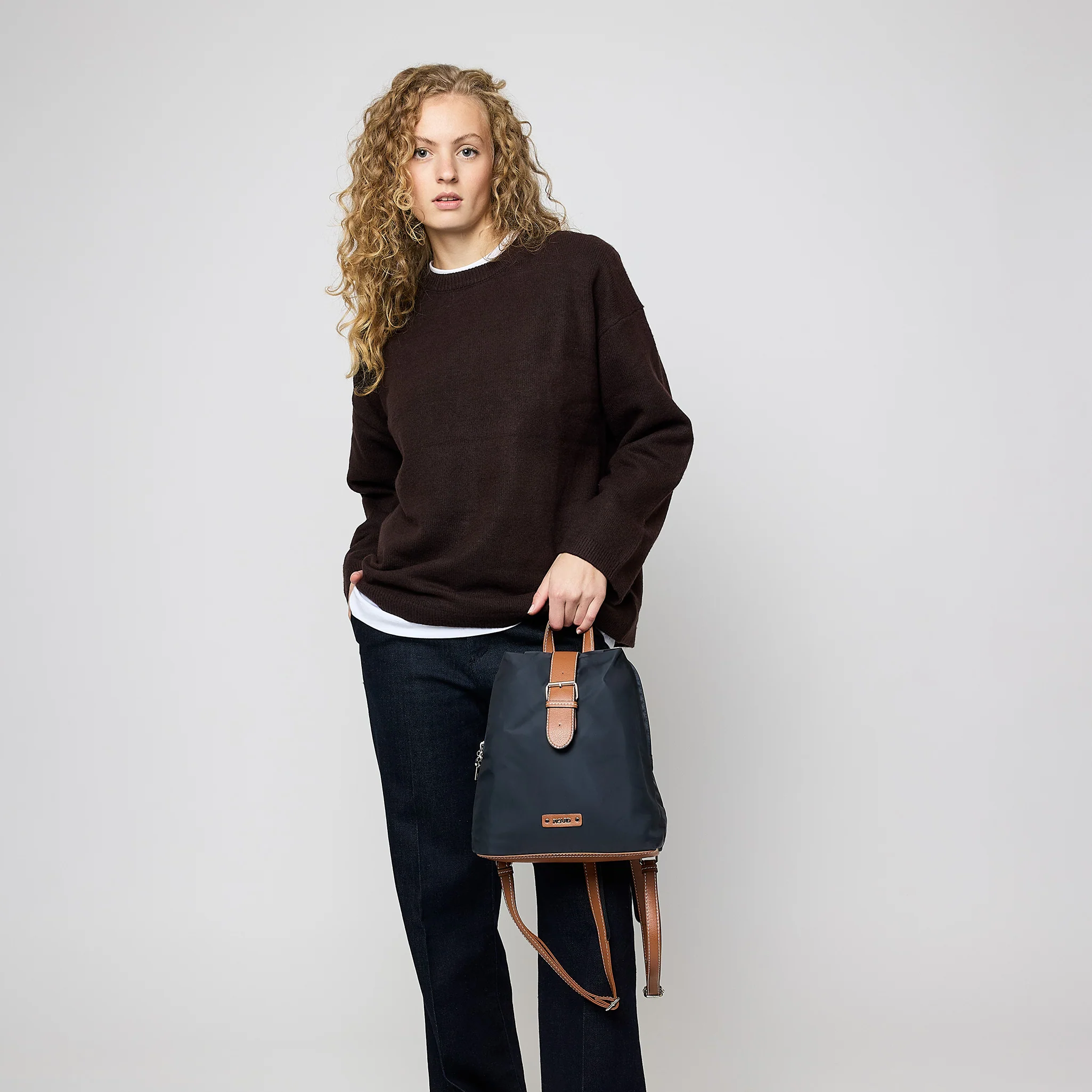Rucksack Sonja 2145